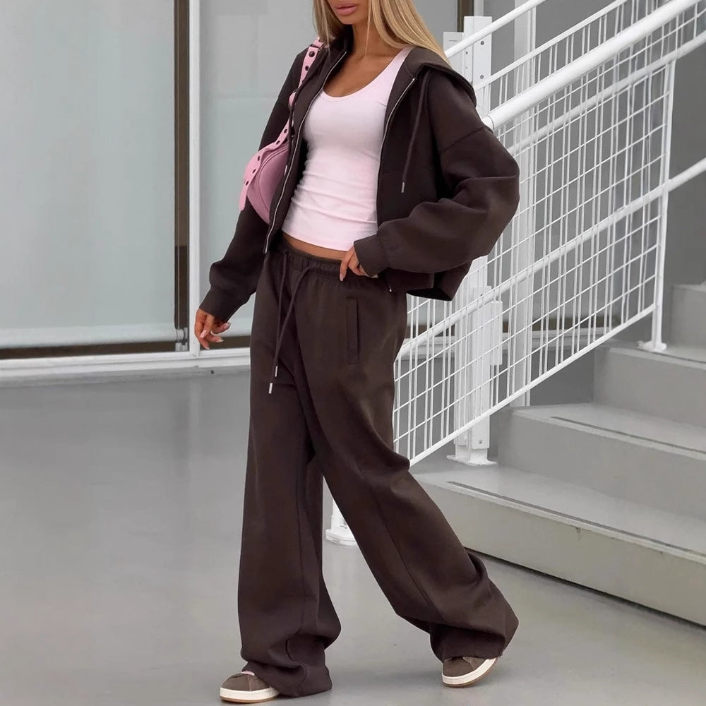 Clean Girl Set shopify