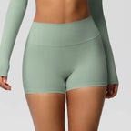 Women's Yoga Pants and Sports Top Set shopify