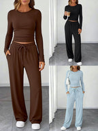 Like Butter Set shopify