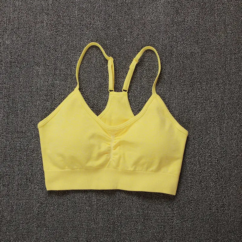 Womens Sports Leggings shopify