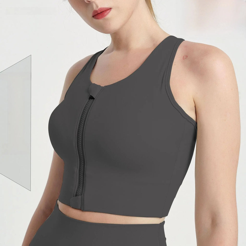 Sports bras and yoga underwear shopify