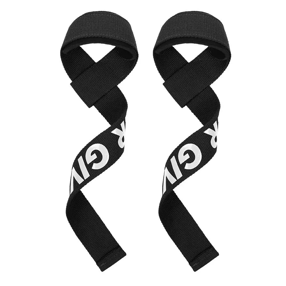 Non-Slip Fitness Wristband for Deadlifts and Pull-Ups shopify