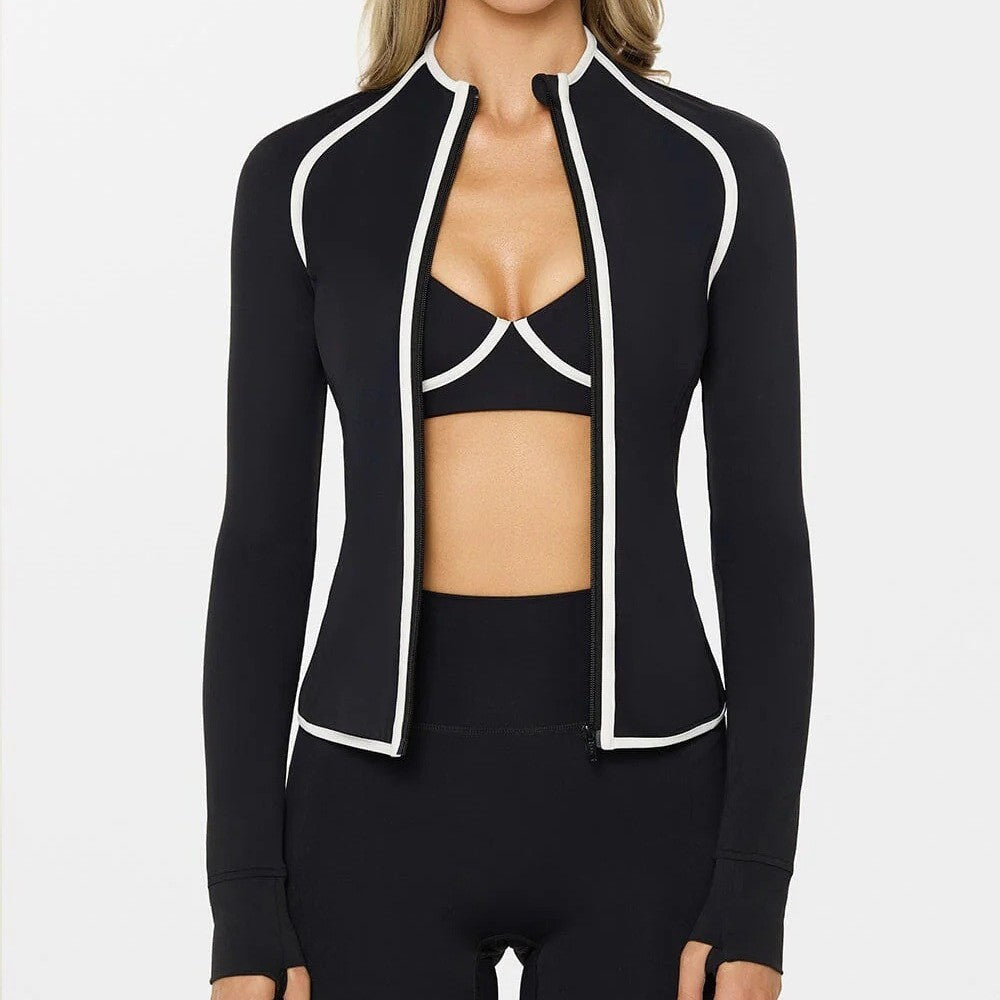 It?s Giving Kill Bill - Set shopify