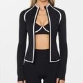It?s Giving Kill Bill - Set shopify