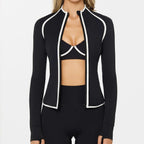 It?s Giving Kill Bill - Set shopify