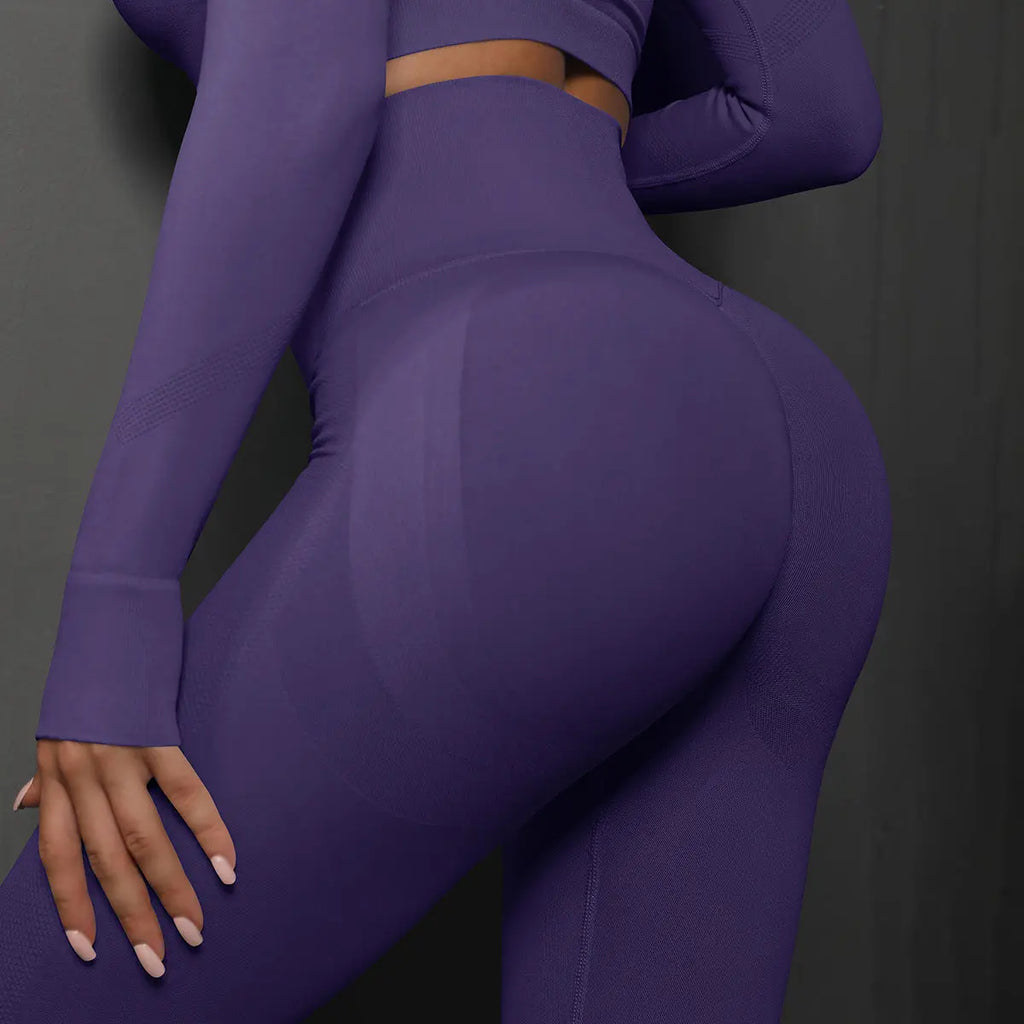 Womens Yoga Pants shopify