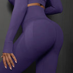 Womens Yoga Pants shopify