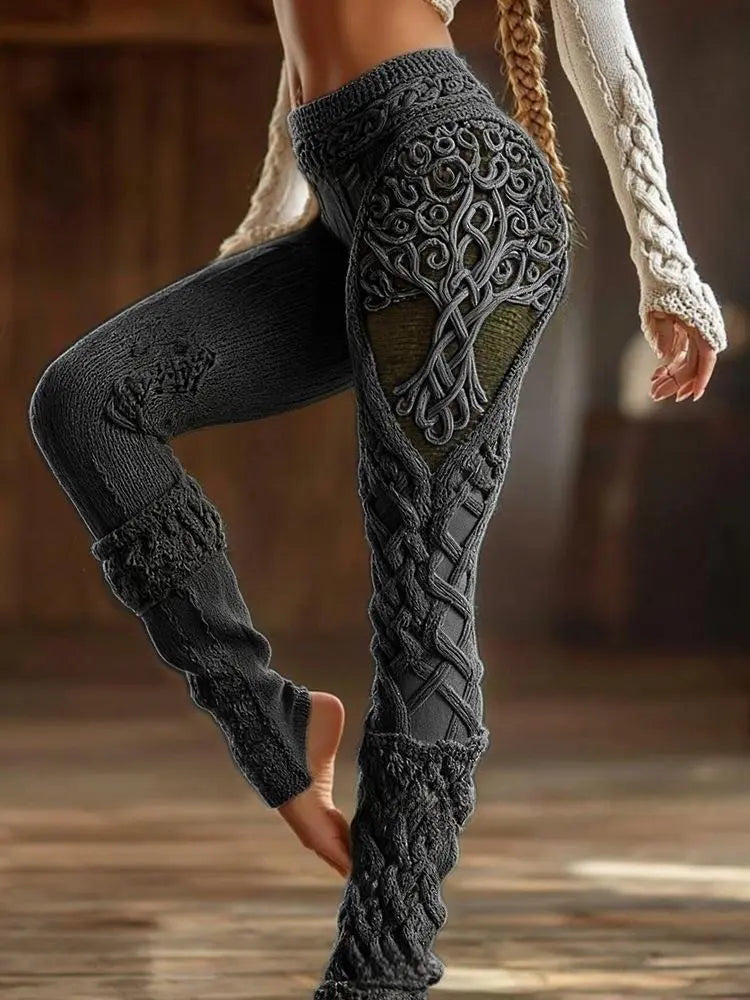 Womens Yoga Pants shopify