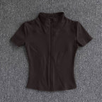 Like Lu Short Sleeve shopify