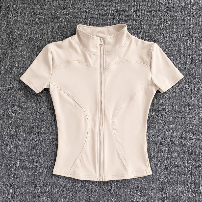 Like Lu Short Sleeve shopify