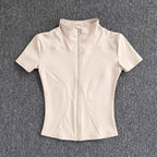 Like Lu Short Sleeve shopify