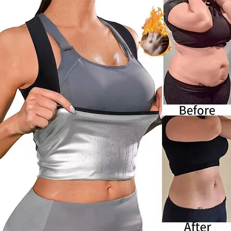 Sports Corset shopify