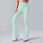 The Flare pair shopify