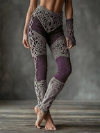 Womens Yoga Pants shopify