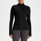 Top Runner - Jacket shopify