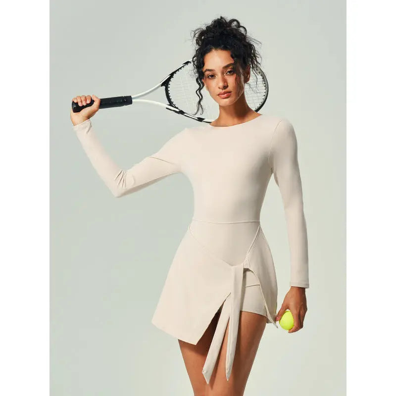 The Everything Dress shopify