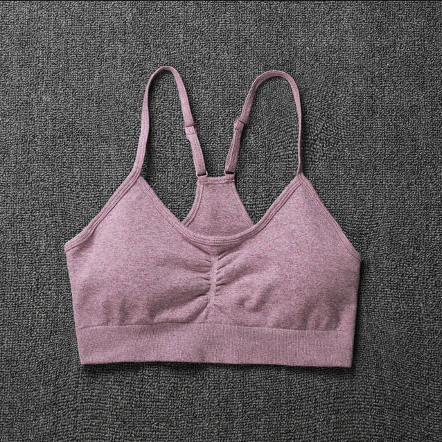 Womens Sports Leggings shopify