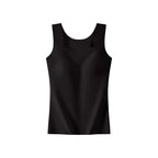 Seamless Thermal Tank shopify