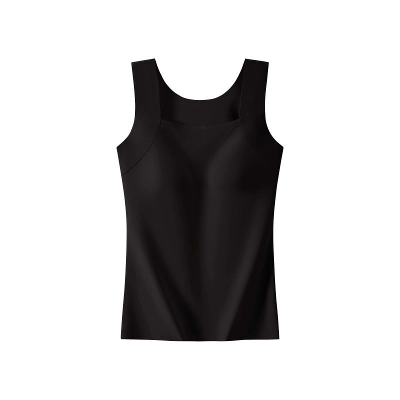 Seamless Thermal Tank shopify