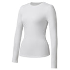 For Everyday shopify
