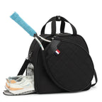 Tennis Sports Bag shopify