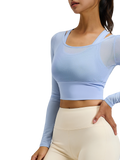 Not So See Through shopify