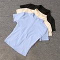 Like Lu Short Sleeve shopify
