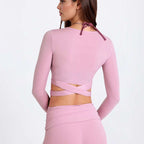 For YOGA shopify