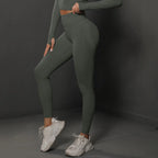 Womens Yoga Pants shopify