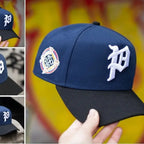 Baseball Caps shopify