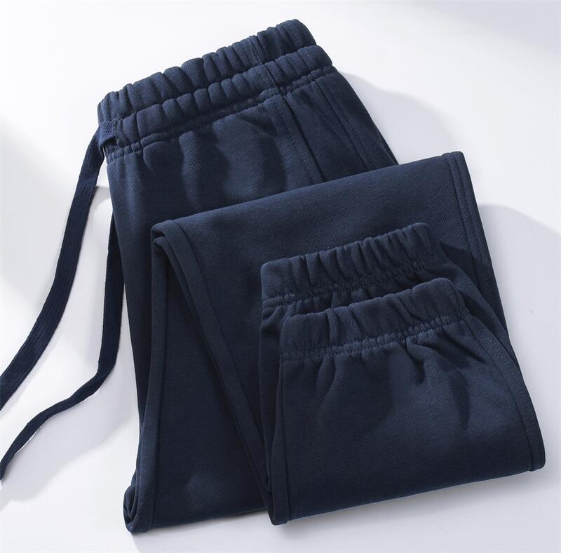 Draw String Track Pants shopify
