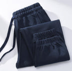 Draw String Track Pants shopify