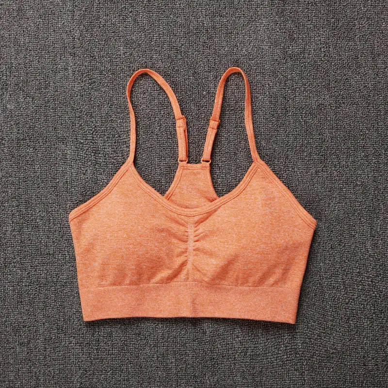Womens Sports Leggings shopify