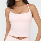 Not Just For The Gym - Singlet shopify