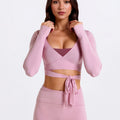 For YOGA shopify