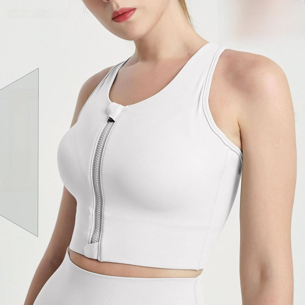 Sports bras and yoga underwear shopify