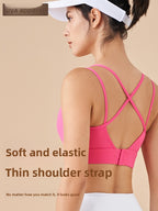 High-Intensity Sports Bra shopify