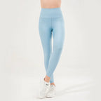 Yoga Outfit Set shopify