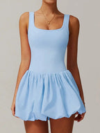 Bubble skirt redefined shopify