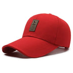 Baseball Caps shopify