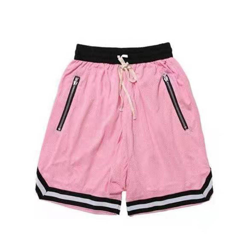 Basketball Shorts shopify