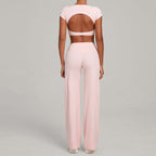 Not Just For The Gym - Set shopify
