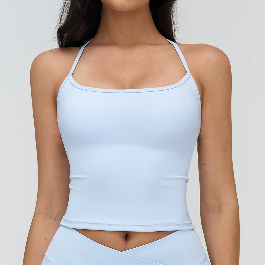 Not Just For The Gym - Singlet shopify
