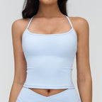 Not Just For The Gym - Singlet shopify