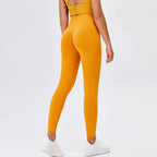 Womens Sports Leggings shopify