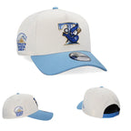 Baseball Caps shopify