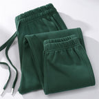 Draw String Track Pants shopify