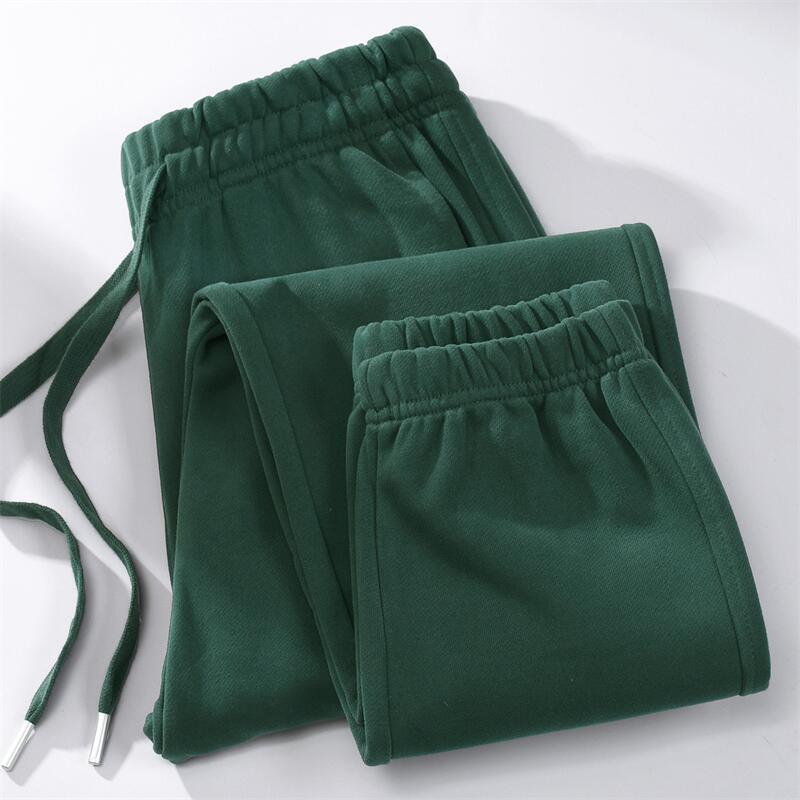 Draw String Track Pants shopify