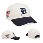Baseball Caps shopify