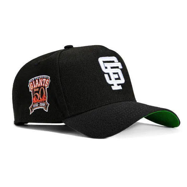 Baseball Caps shopify